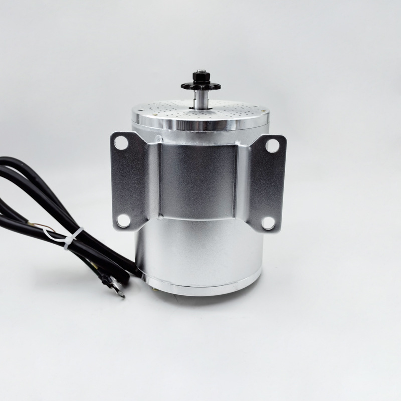 MY1020 2000W-3000W 48V-72V มอเ - Mid Drive Motor Kit 72V 3000W บทวิจารณ์และราคา
