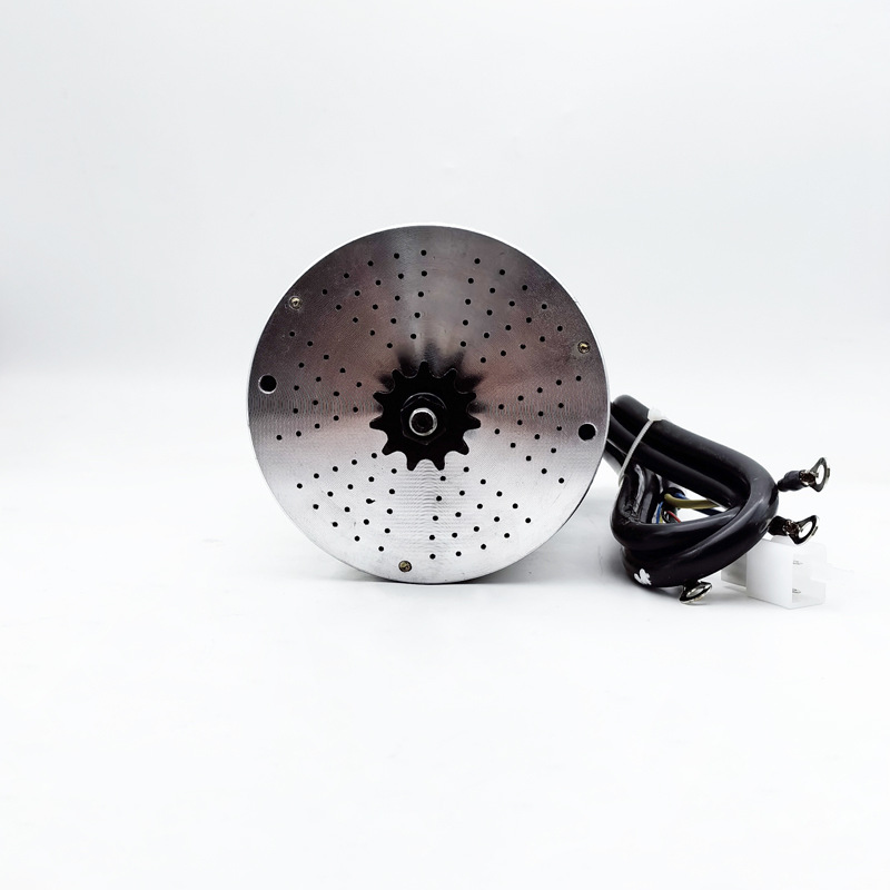 MY1020 2000W-3000W 48V-72V มอเ - Mid Drive Motor Kit 72V 3000W บทวิจารณ์และราคา