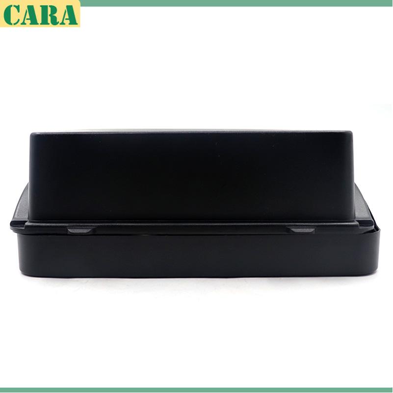 กล่องแบตเตอรี่สําหรับสกู๊ตเตอร - 60V 30Ah Electric Scooter Battery บทวิจารณ์และราคา