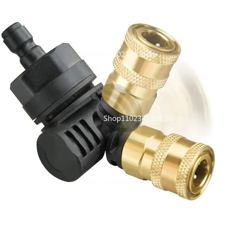 อะแดปเตอร์เครื่องฉีดน้ำแรงดันส - Bafang M620 Ultra Motor Kit บทวิจารณ์และราคา