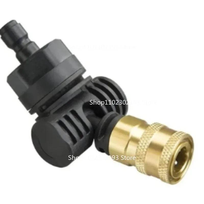 อะแดปเตอร์เครื่องฉีดน้ำแรงดันส - Bafang M620 Ultra Motor Kit บทวิจารณ์และราคา