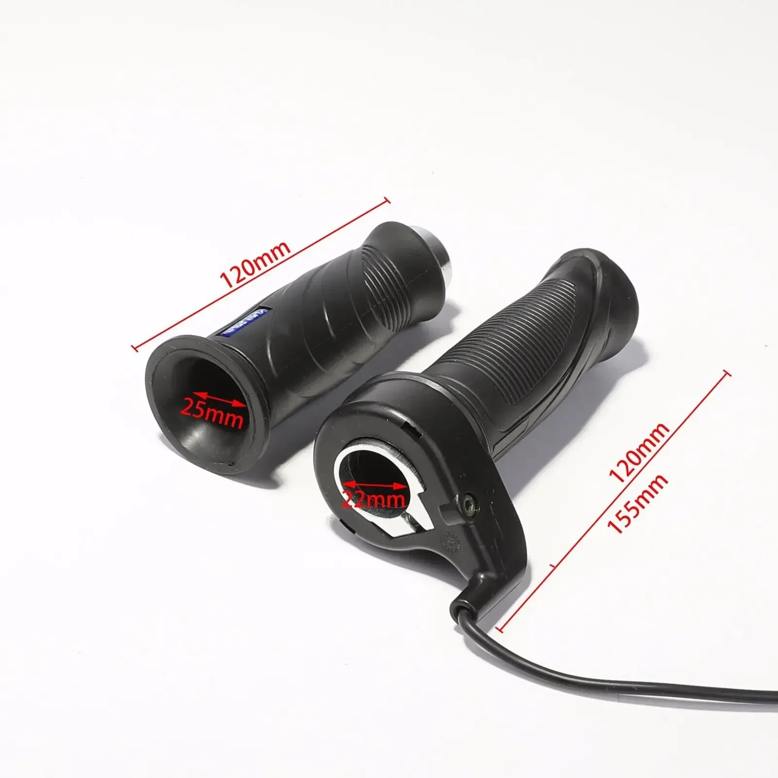 72V 3000W มอเตอร์ไร้แปรง MY102 - 72V 5000W Electric Motorcycle บทวิจารณ์และราคา