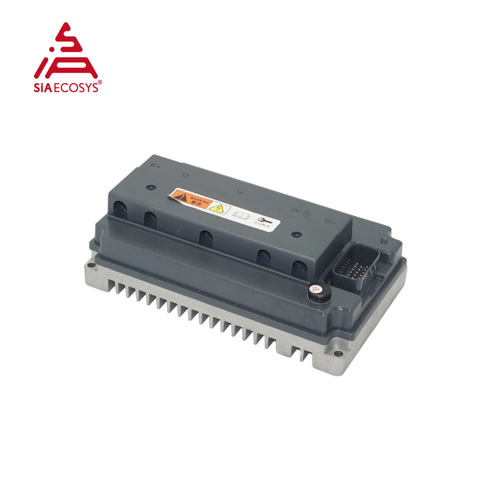 QSMotor QS138 3000W V3 70H 550 - Mid Drive Motor Kit 72V 3000W บทวิจารณ์และราคา