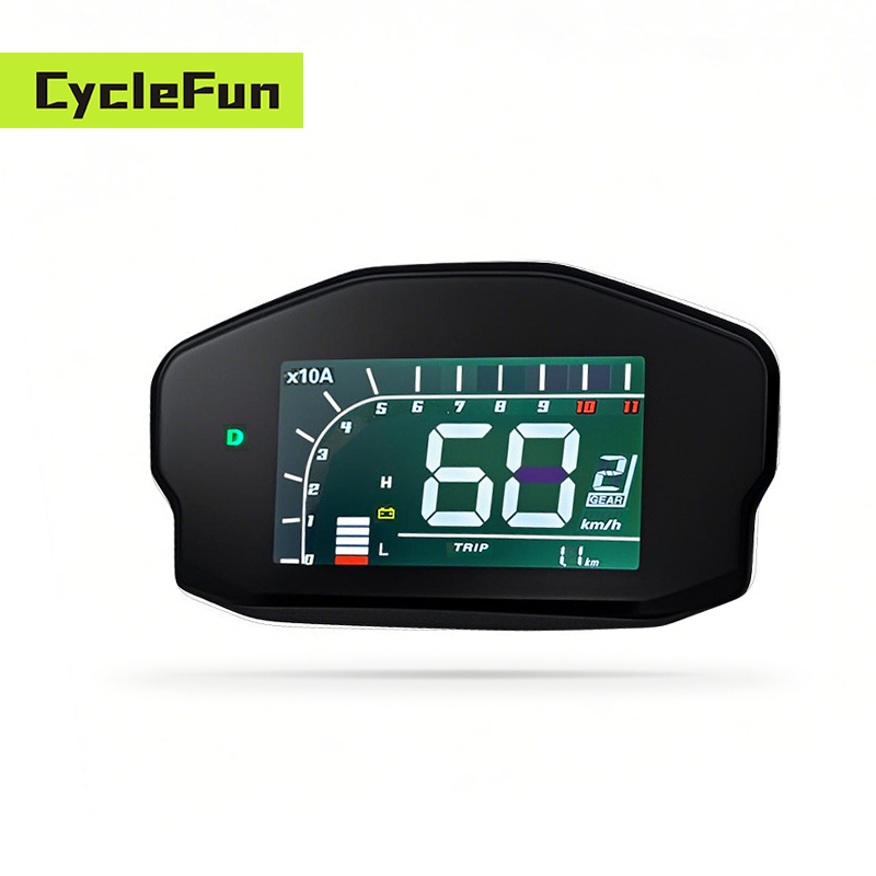 เซ็นเซอร์ฮอลล์ 72V 8KW-10KW Fa - Fardriver Controller 72V 500A บทวิจารณ์และราคา