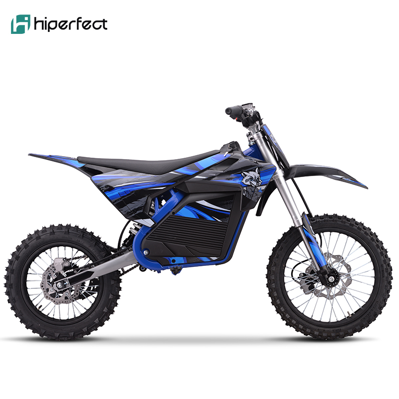 Super ใหม่ 5000W 72V 30ah ขนาด - 72V 5000W Electric Motorcycle บทวิจารณ์และราคา