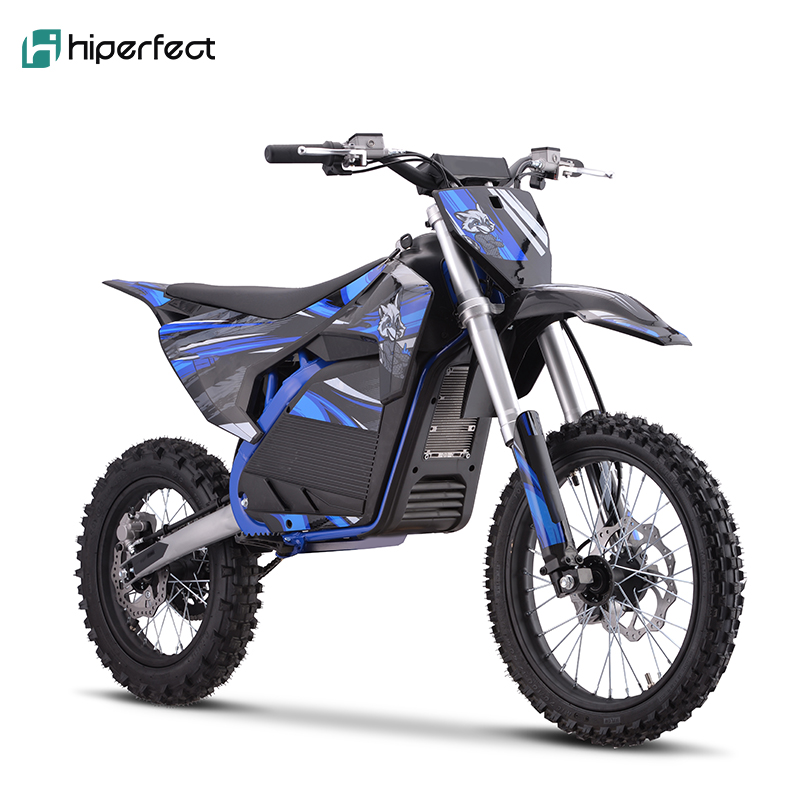 Super ใหม่ 5000W 72V 30ah ขนาด - 72V 5000W Electric Motorcycle บทวิจารณ์และราคา