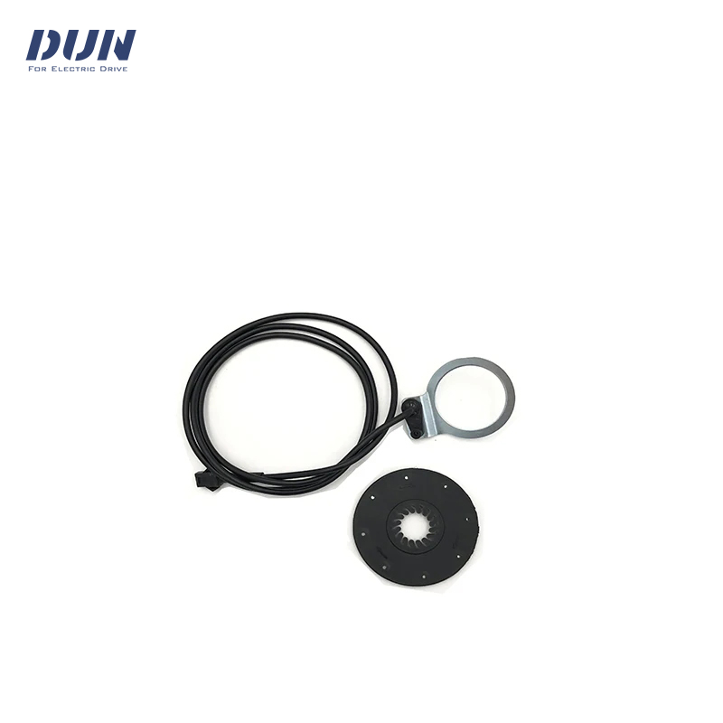 คอนโทรลเลอร์ Sabvoton SVMC7215 - Sabvoton Svmc72150 Controller Kit บทวิจารณ์และราคา
