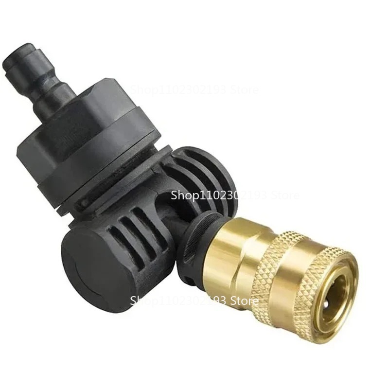 รถความดันเครื่องซักผ้าอะแดปเตอ - Bafang M620 Ultra Motor Kit บทวิจารณ์และราคา