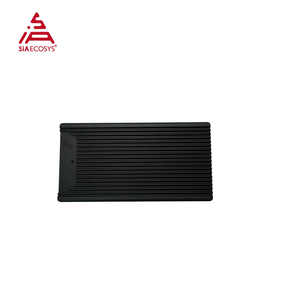 ตัวควบคุม Fardriver รุ่น ND721 - Fardriver Controller 72V 500A บทวิจารณ์และราคา