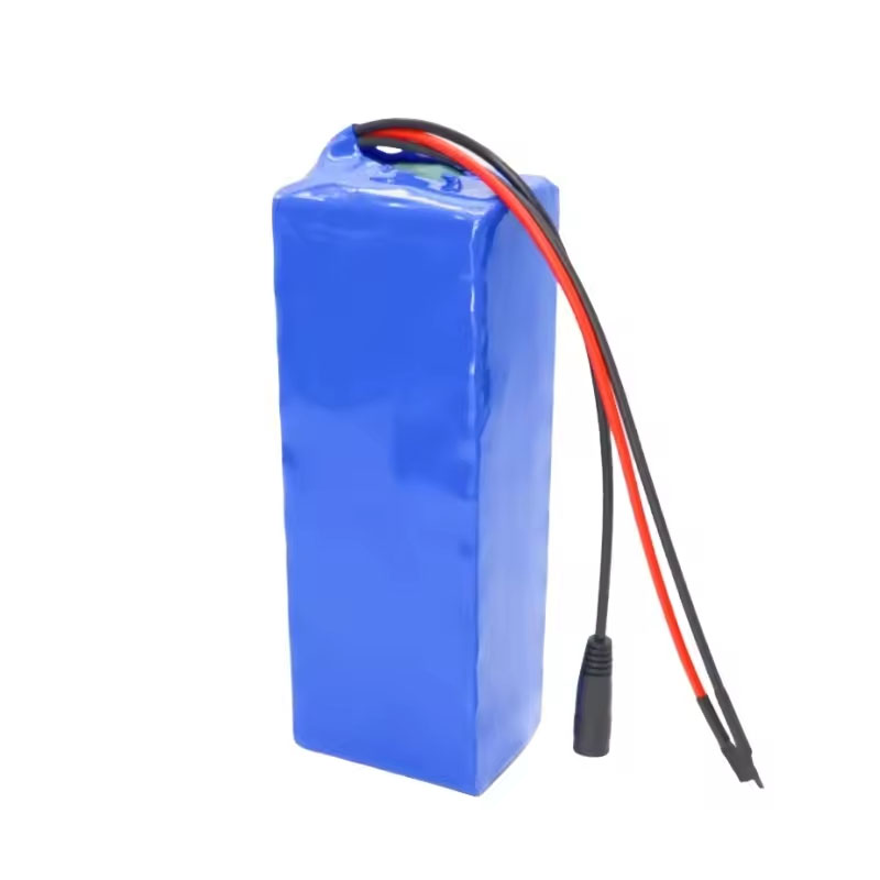 12V 30Ah 3S10P สำหรับเครื่องใช - 60V 30Ah Electric Scooter Battery บทวิจารณ์และราคา